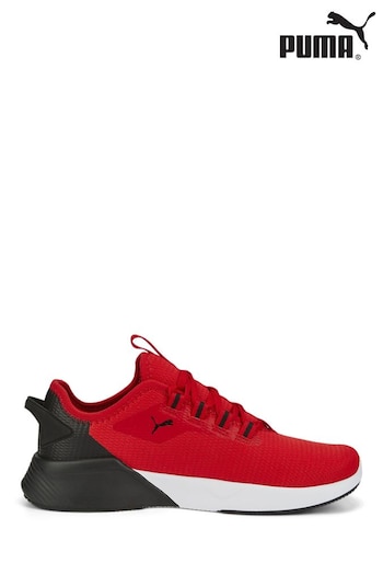 Puma Red Retaliate 2 Running Shoes (841820) | £65