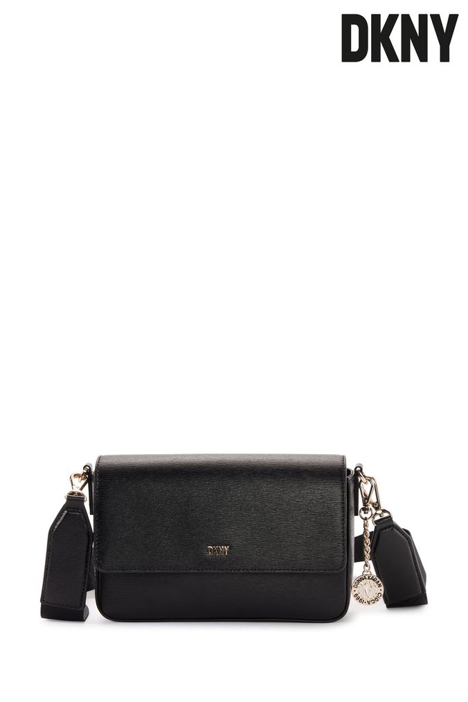 Buy Women s Bags DKNY Accessories Online Next UK