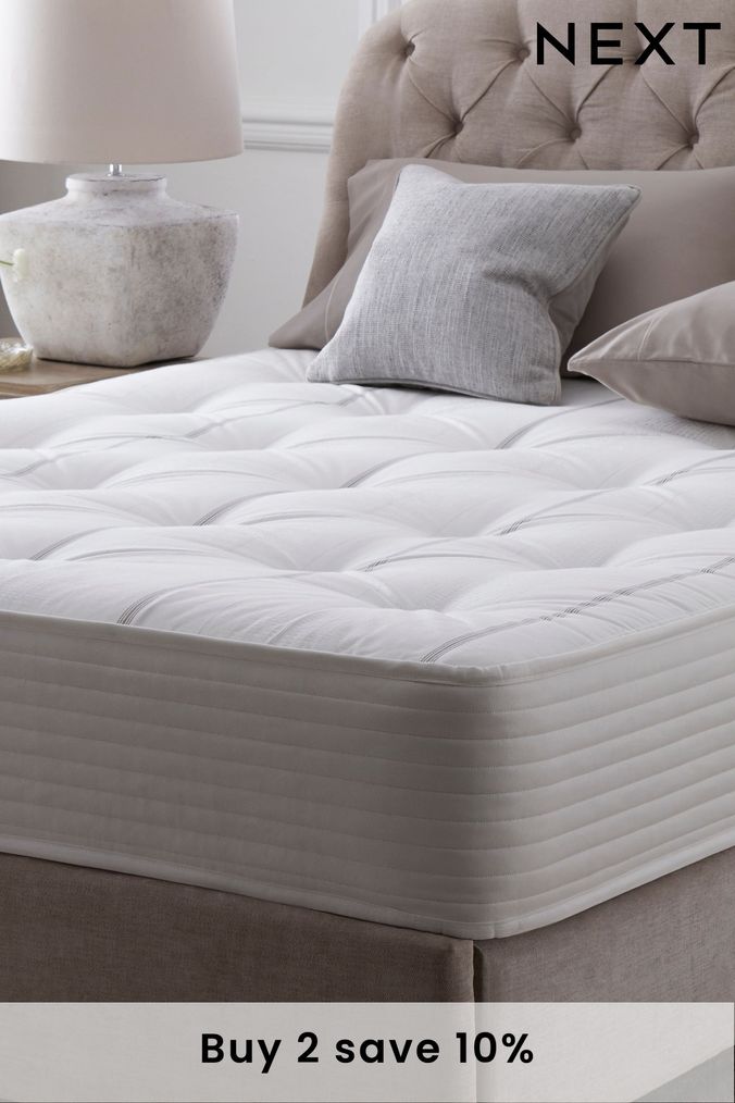 My next deals mattress outlet