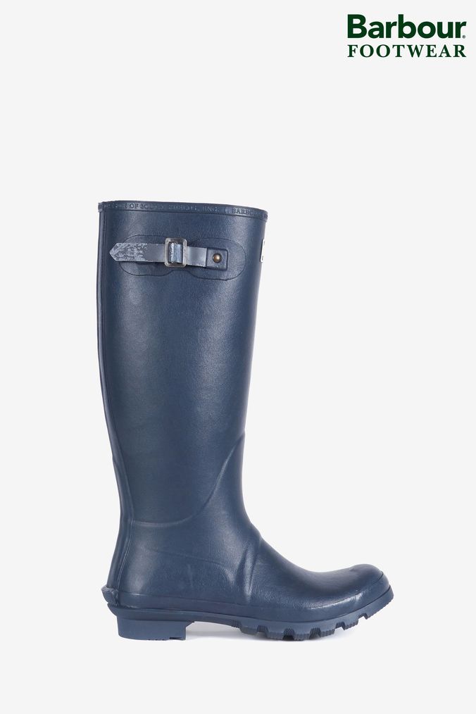 Next mens wellies on sale
