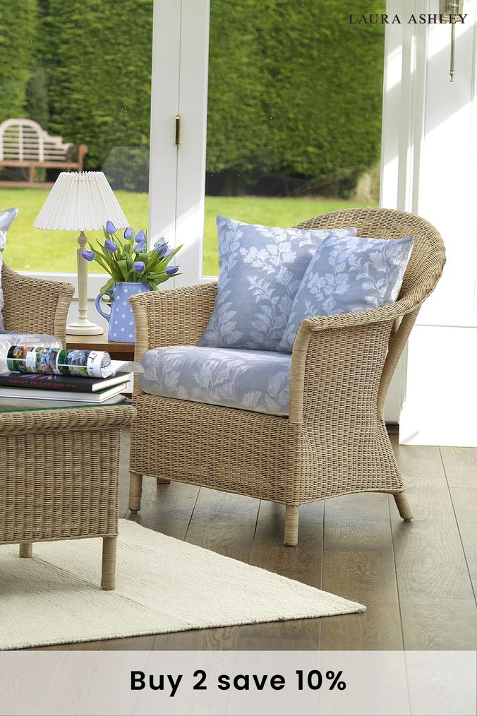 Next deck chairs outlet