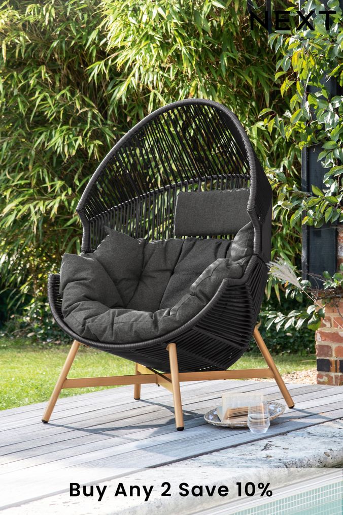 Buy outdoor shop chairs online