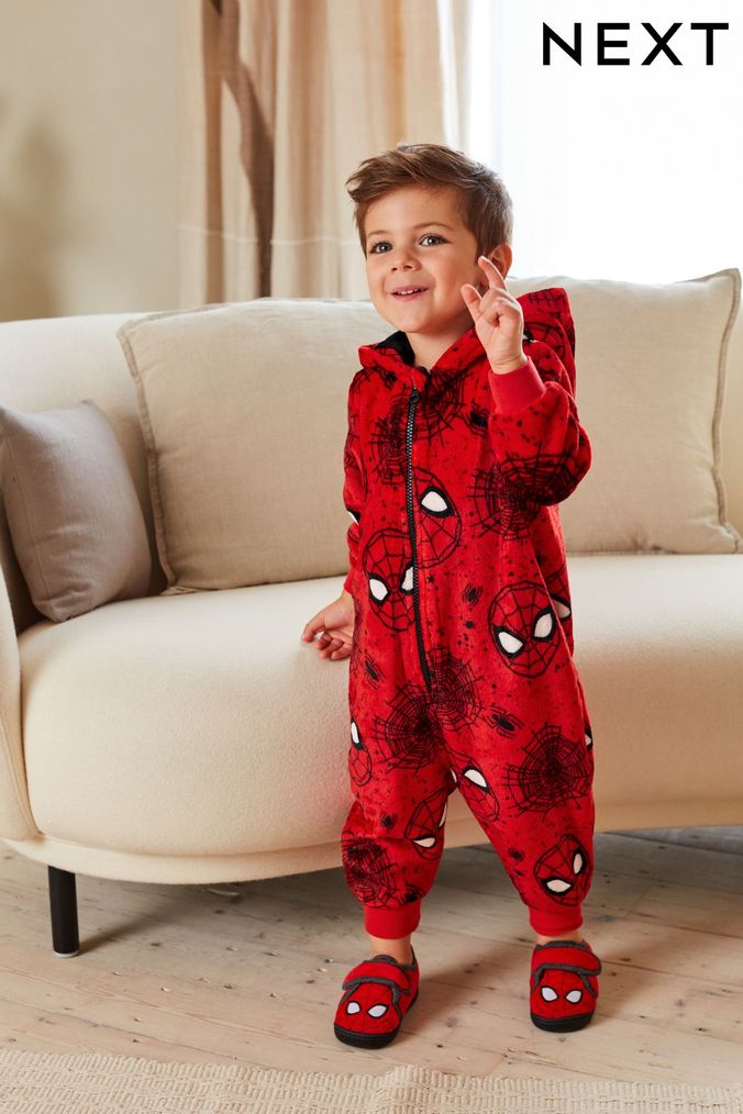 Older boys onesie deals