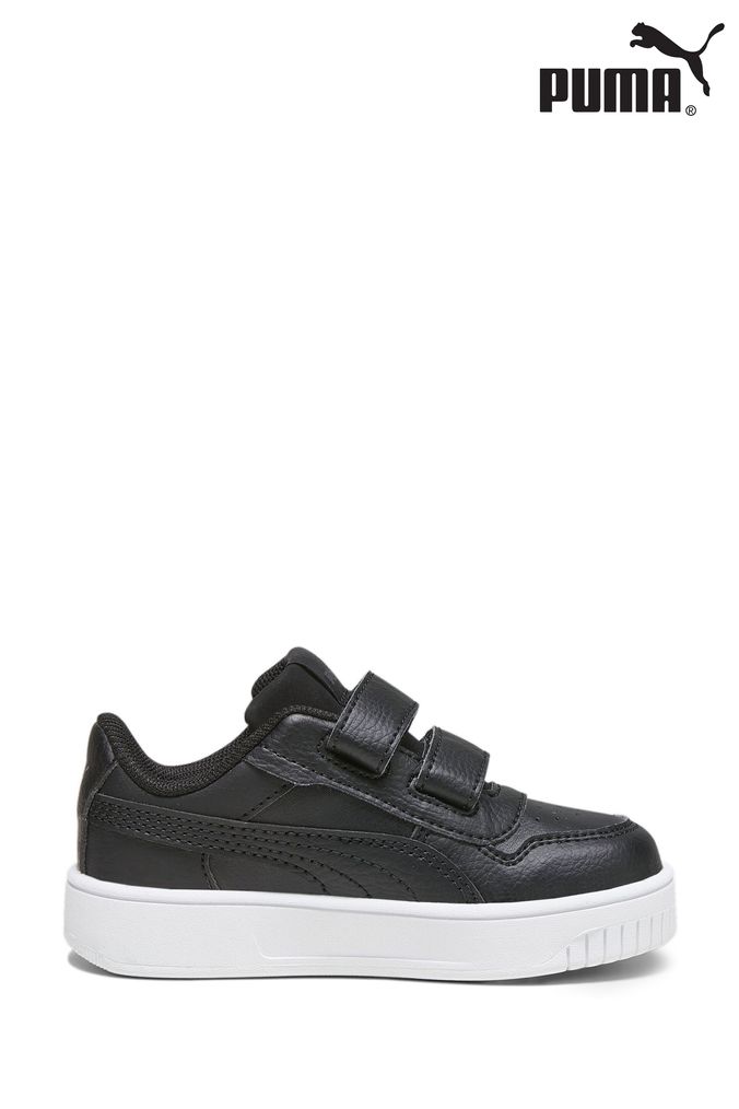 Toddler puma deals trainers uk