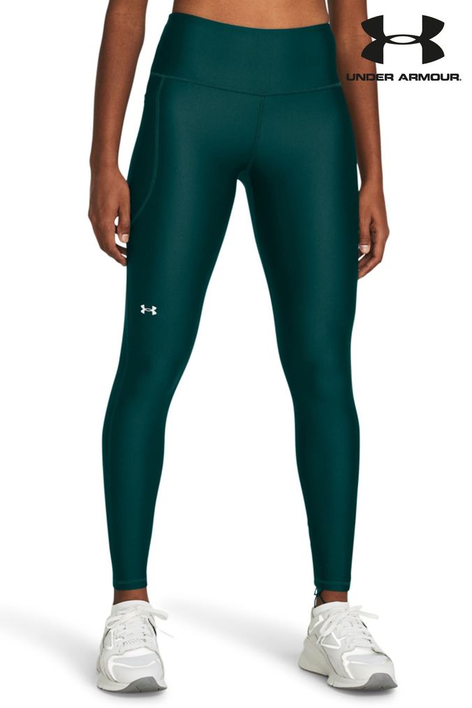 Womens Under Armour Leggings Sports Running Leggings Next UK