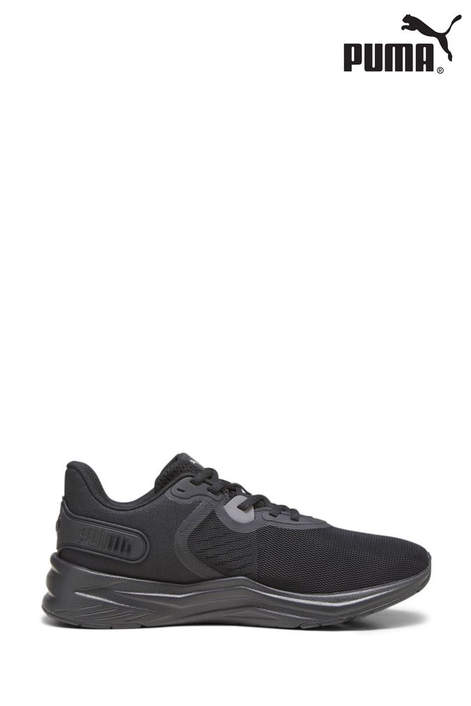 Buy Men s Puma Footwear Online Next UK