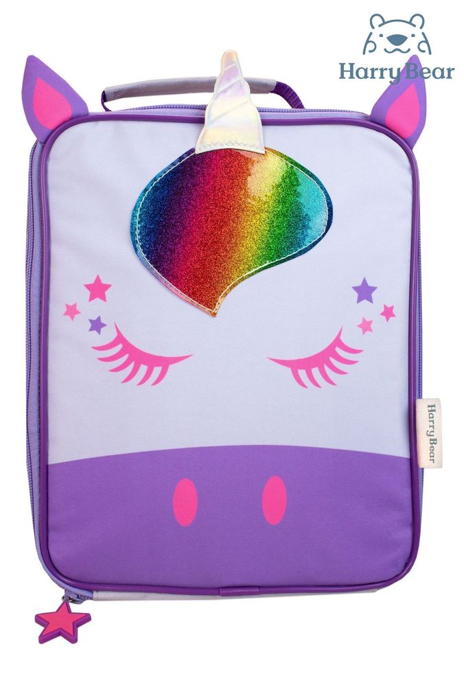 Ladies lunch bags online top