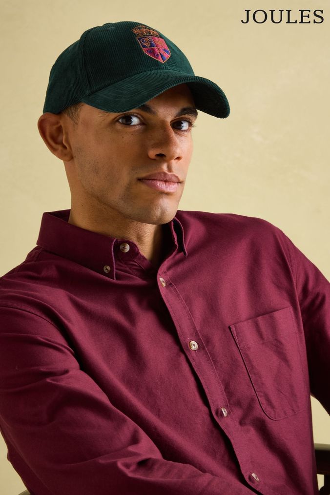Buy Men s Joules cap A Frame Hatsglovesscarves Online AspennigeriaShops Mens Blue Beanie Hat