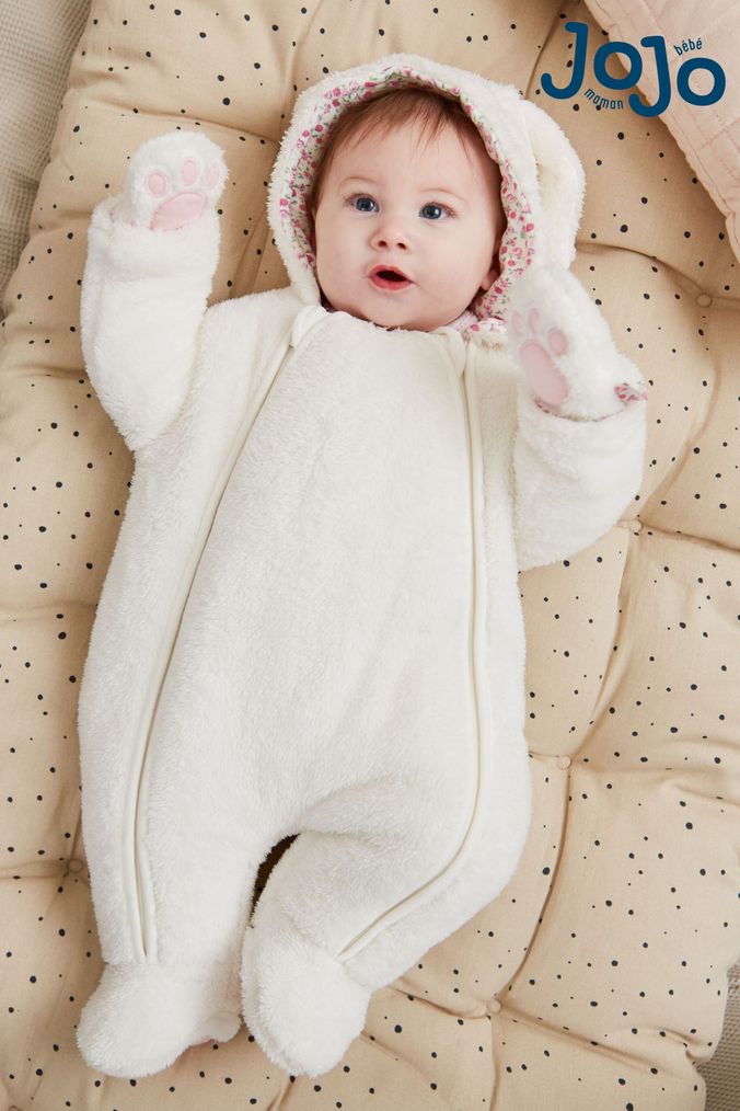 Next baby pram suit 2025