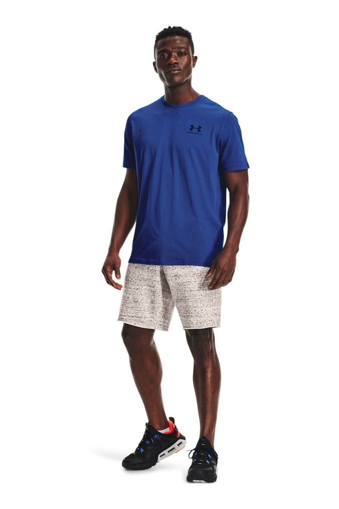 Buy Under Armour Sportswear Cycling Online Next UK