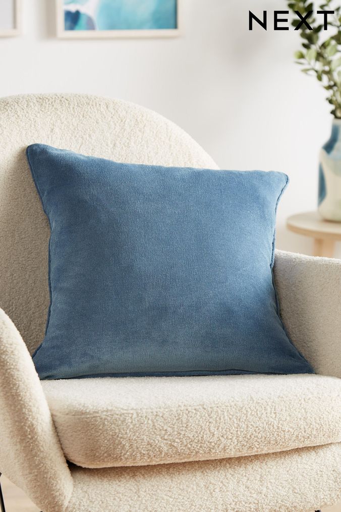 Next home cushion covers online