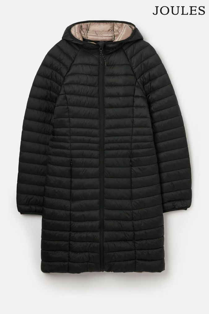 Next joules coats discount
