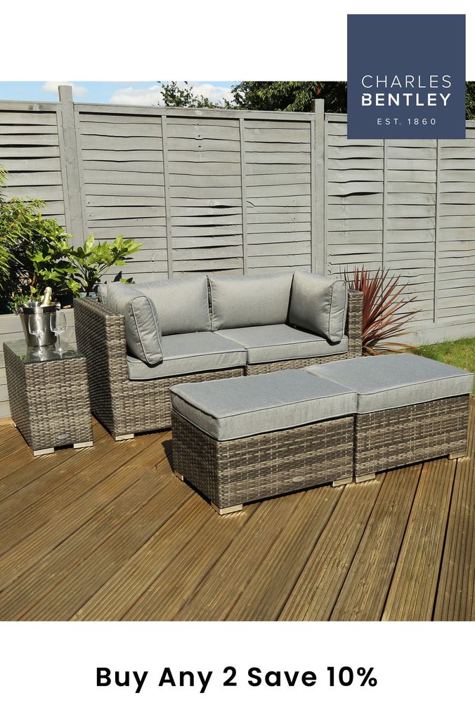 Buy on sale rattan online