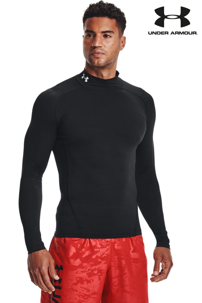 Under armour ski thermals cheap