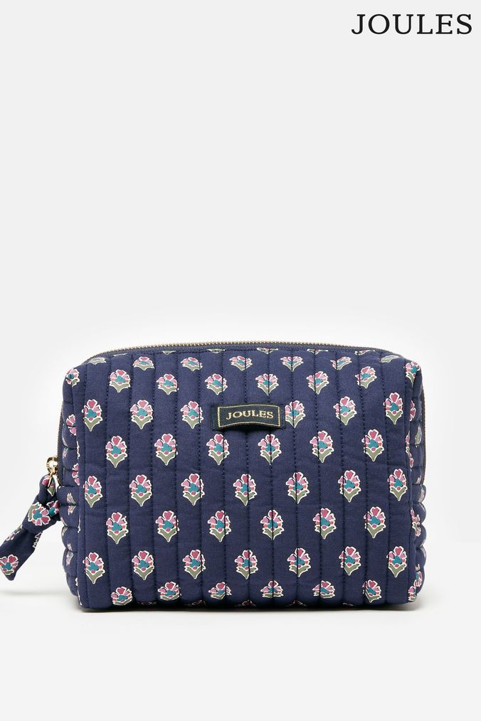Buy Women s Blue Print Bags Online Next UK