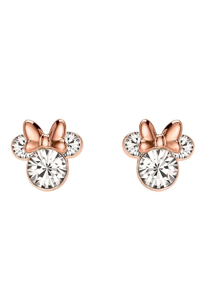 Buy Girls Gold Earrings Online Next UK