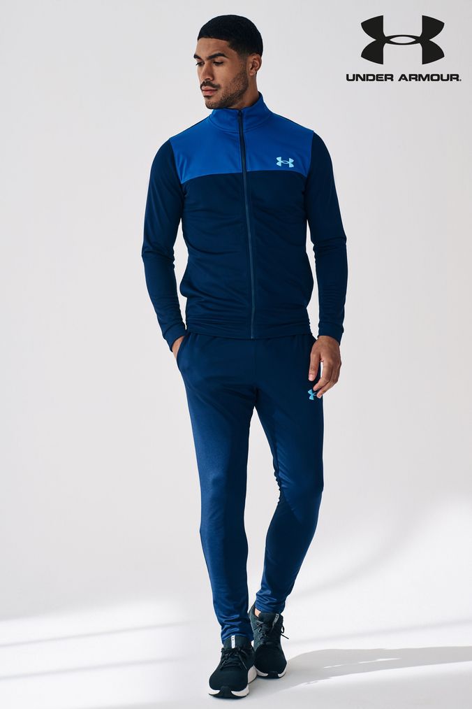 Good tracksuits on sale