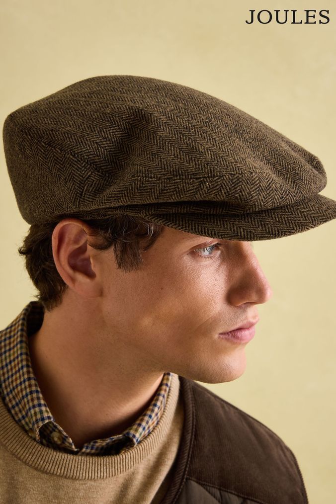 Adidas Cordura Hat Hm8341 Buy Men s Flat Cap Panama Hatsglovesscarves Online AspennigeriaShops