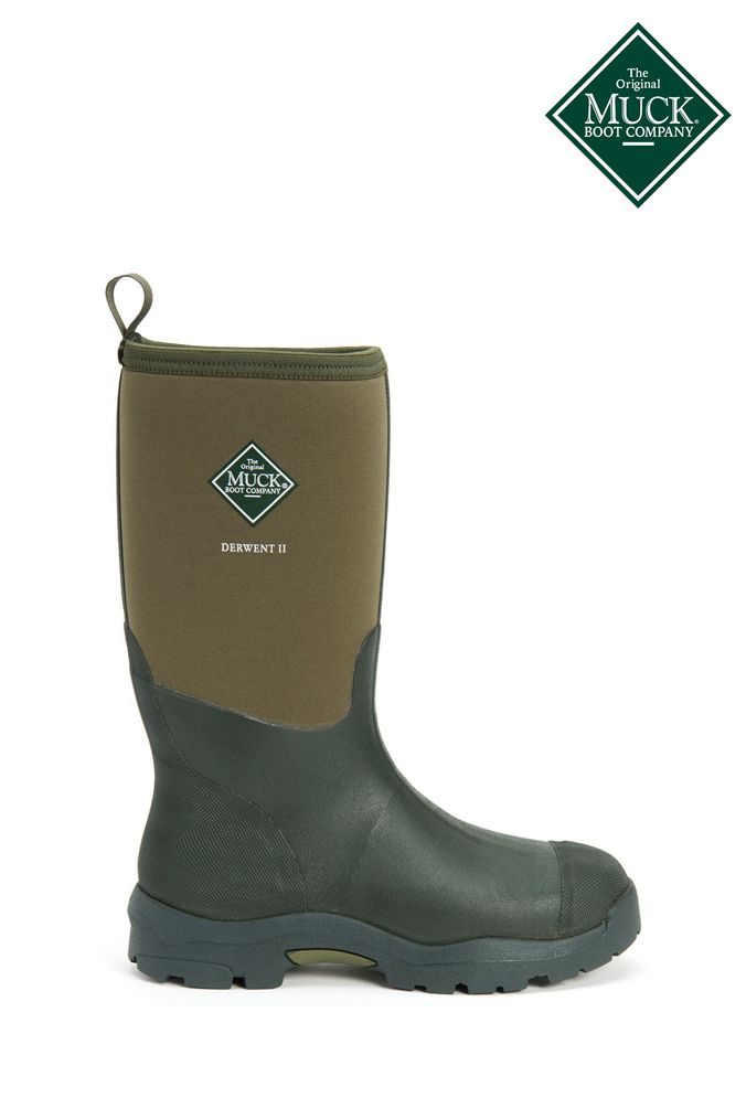 Ugg muck boots hot sale