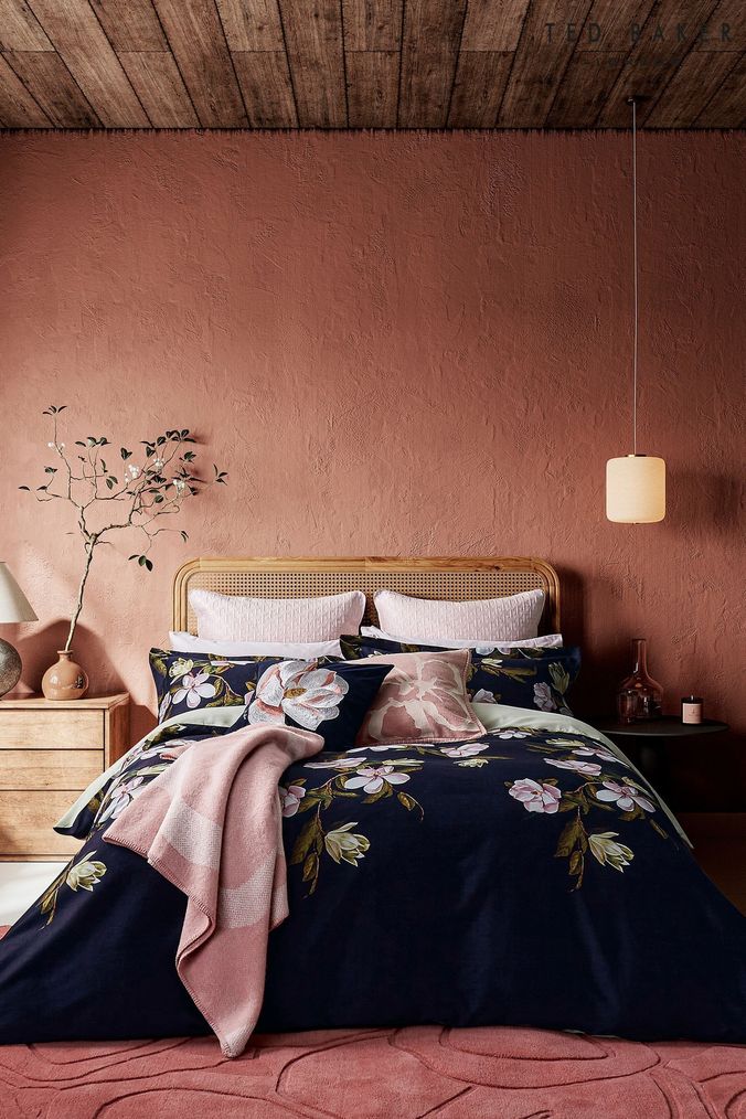 Buy Girls Bed Sets Ted Baker Online Next UK