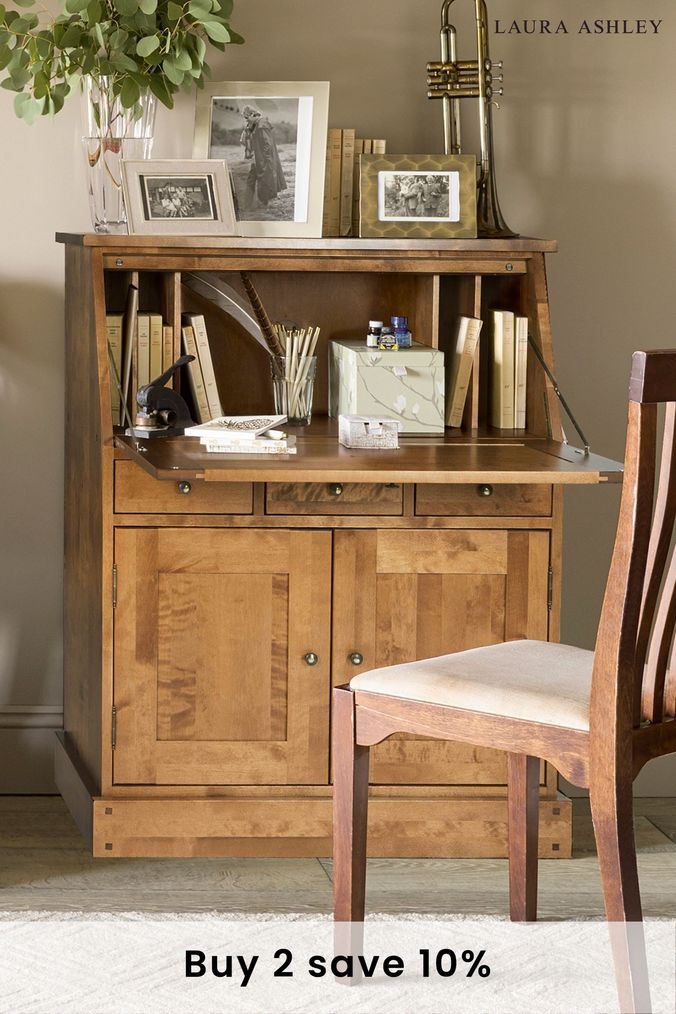 Next bureau shop desk