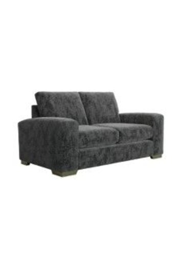 Casual Boucle/Charcoal Bronx Ii Relaxed Sit (850350) | £475 - £1,899