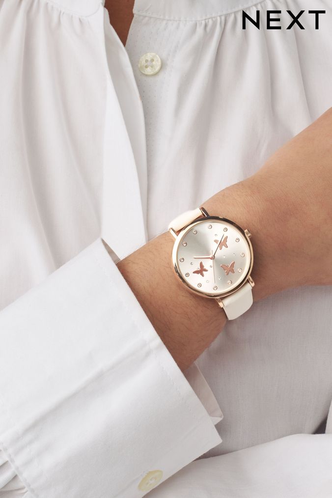 Next store watches ladies