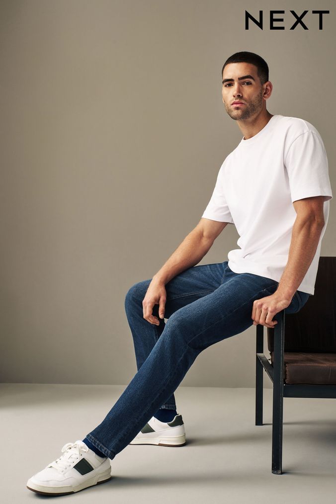 Next brand jeans discount