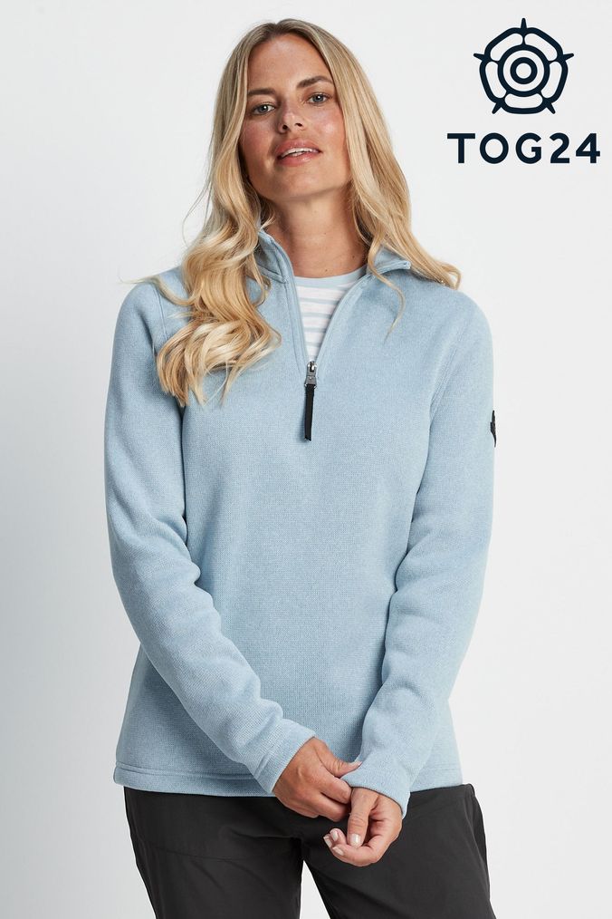 Tall womens hot sale fleece jacket