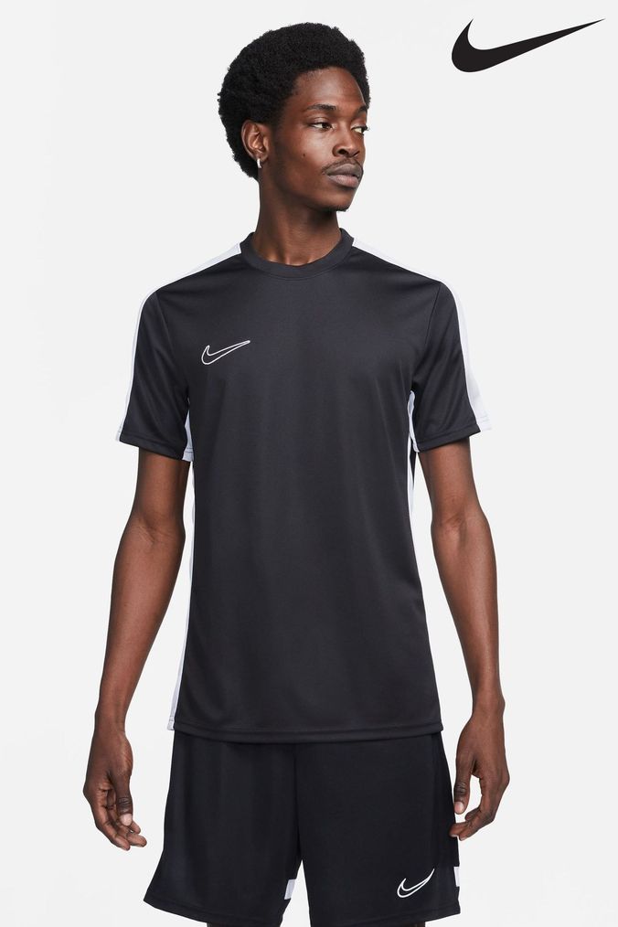 Nike id shirts on sale