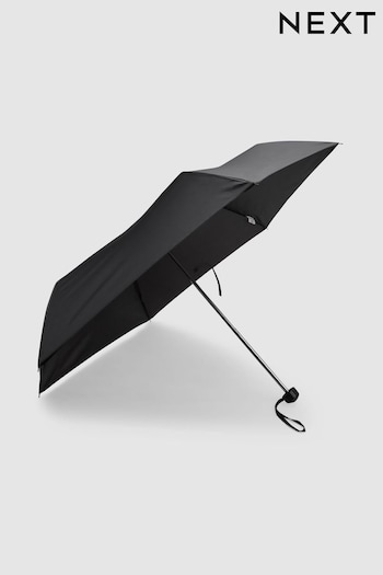 Black Umbrella (852414) | £10