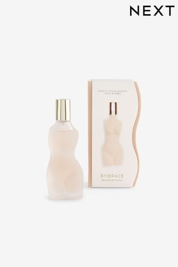 Embrace 30ml Eau De Parfum (852799) | £12