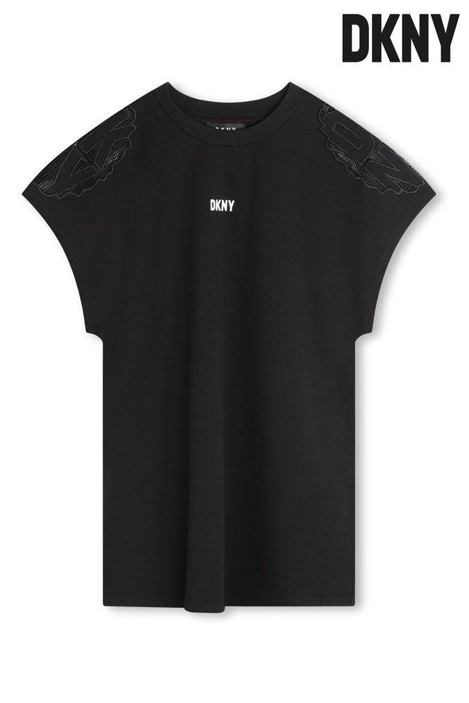 Dkny tops uk outlet