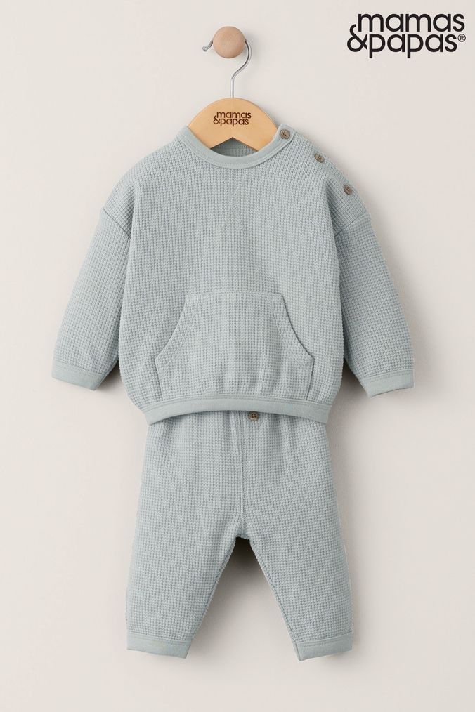 Buy Newborn Boys Newborn Unisex Younger Girls Mamas Papas