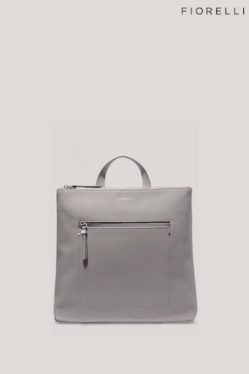 Fiorelli Finley Large Backpack (853403) | £69