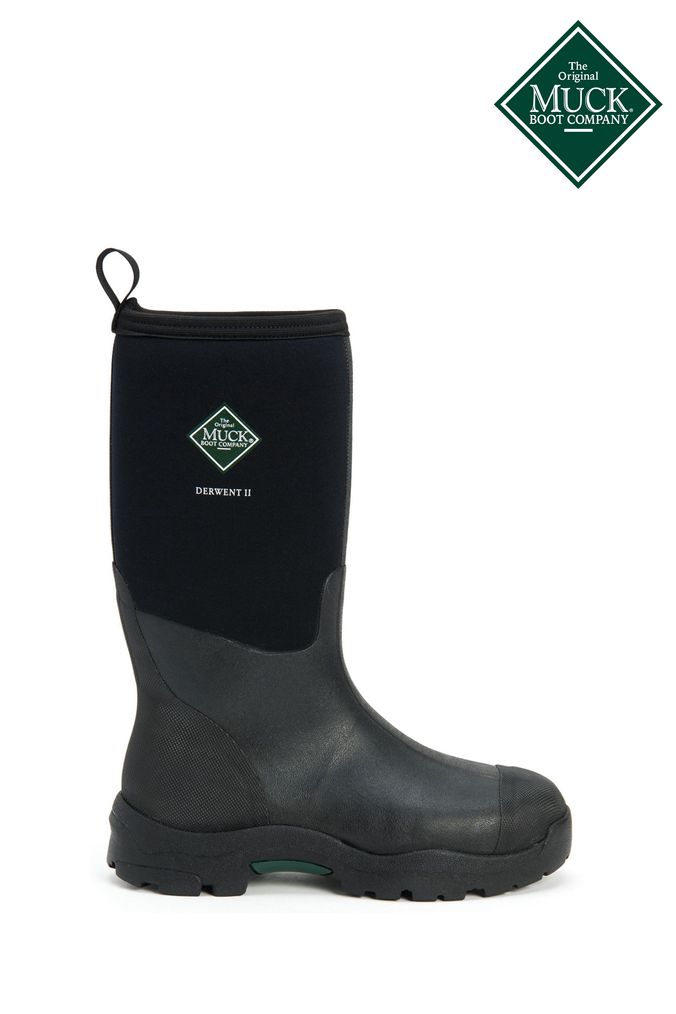 Runnings muck boots online