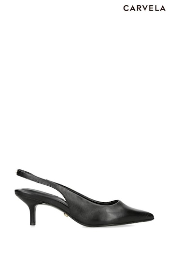 CARVELA RIVA SLING Shoes (854046) | £99