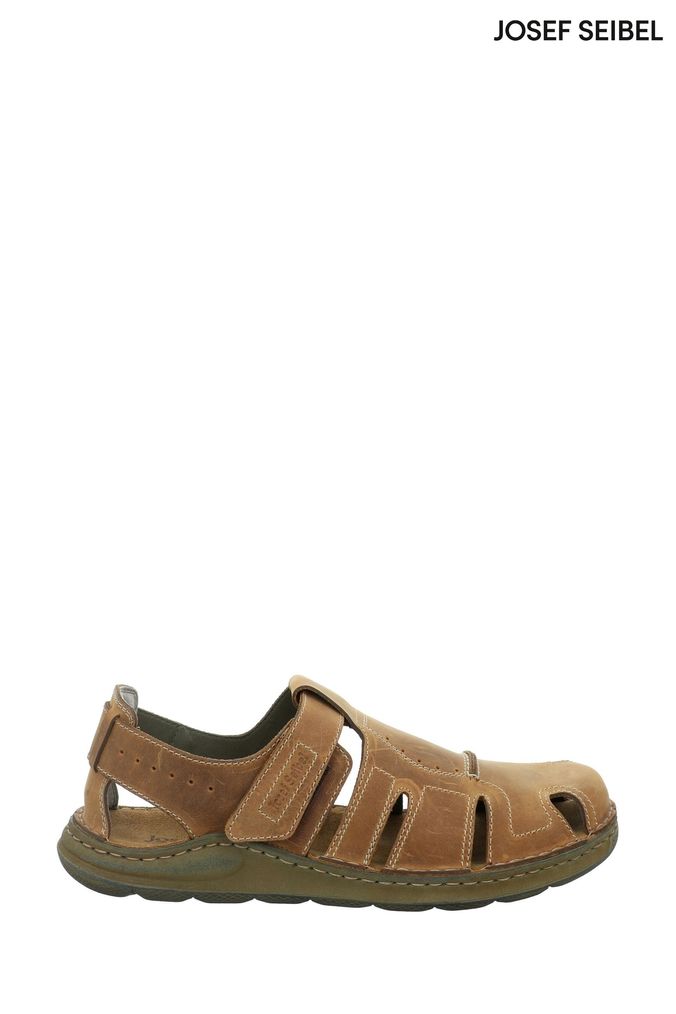 Mens sandals on sale online offers