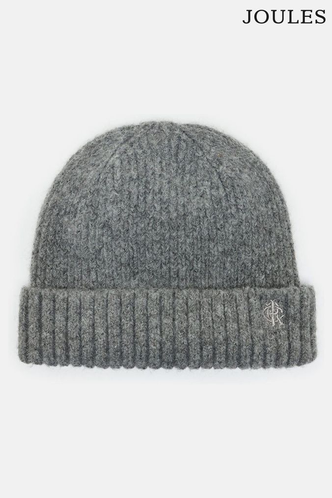 Joules mens beanie cheap