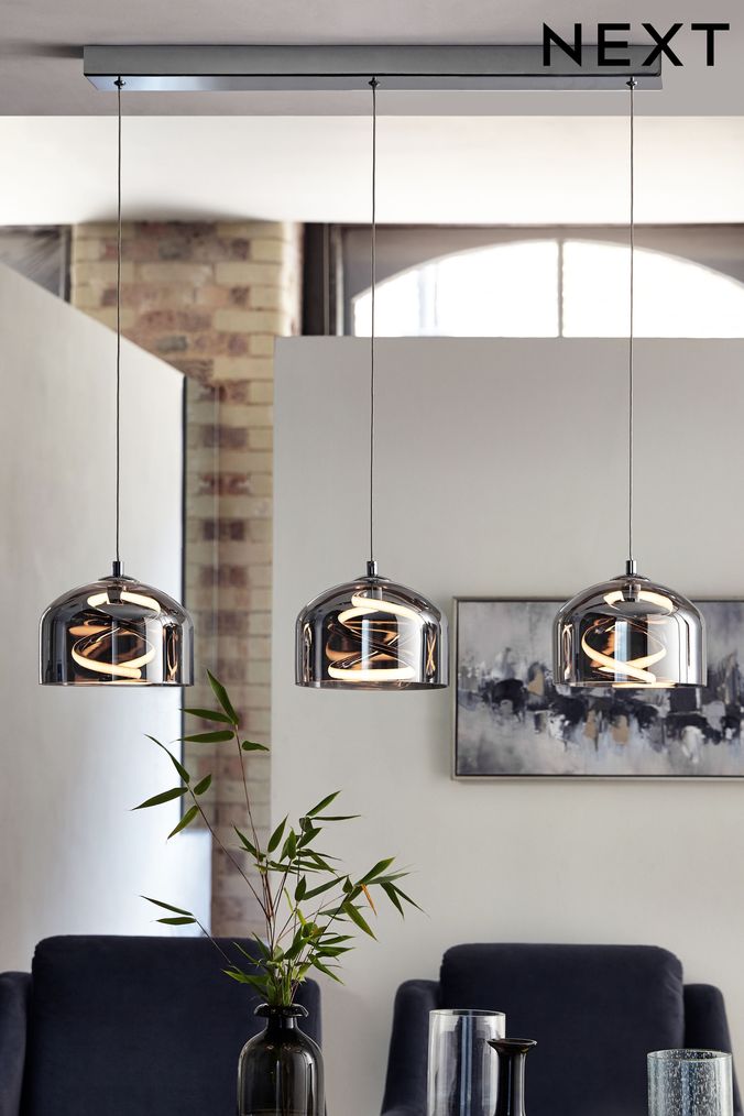 Next dining lights deals