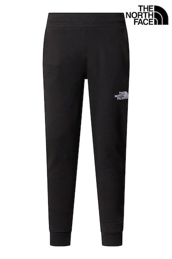 Sweatshirts & Hoodies Black Drew Peak Teen Joggers (857784) | £48