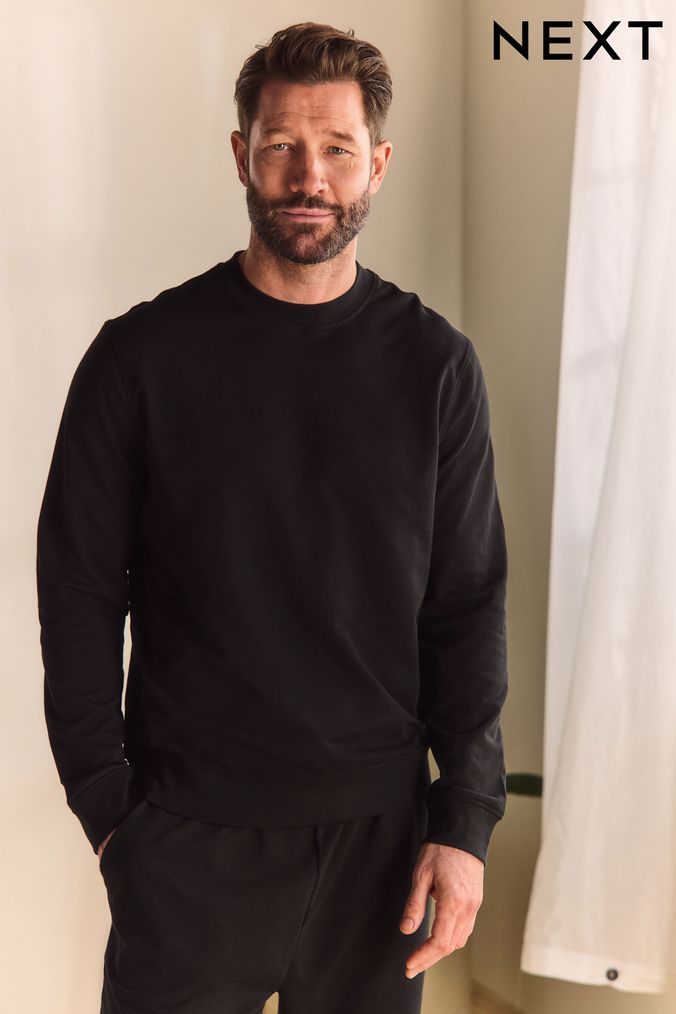 Next sweatshirts outlet