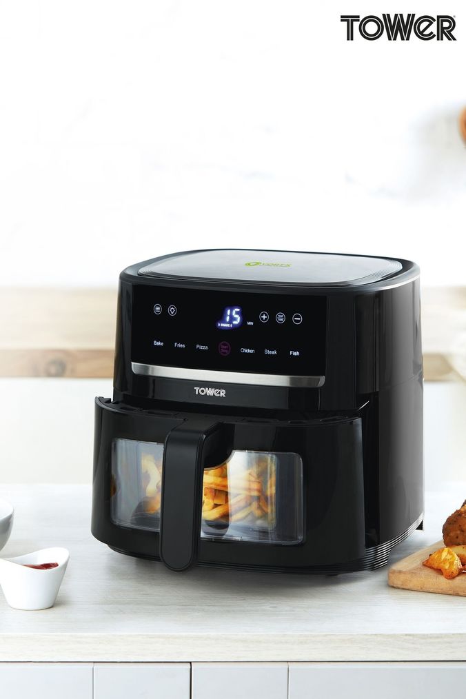 Ramlly power 2025 oven