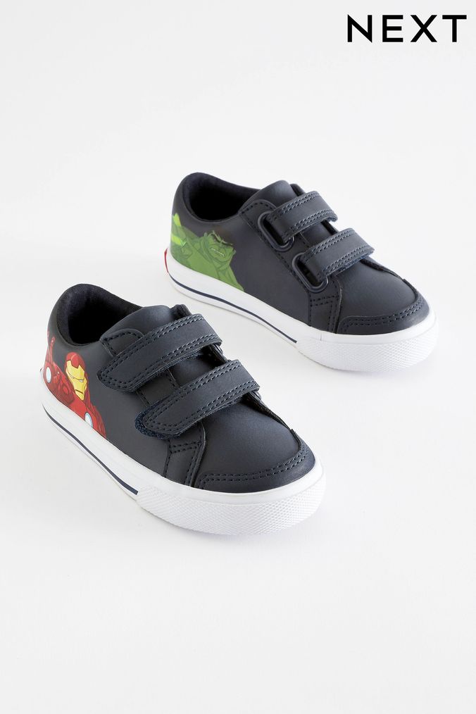 Children's shoes wider sales than h fitting
