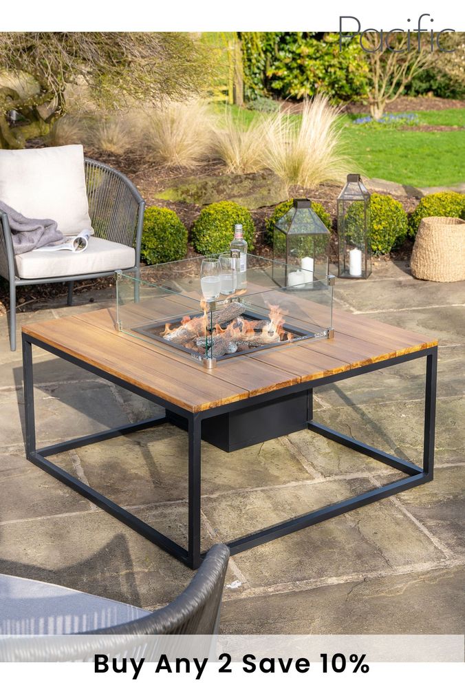 1300 shop natural outdoor