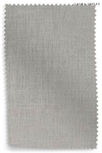 Wooton Upholstery Swatch by Laura Ashley (860028) | £0