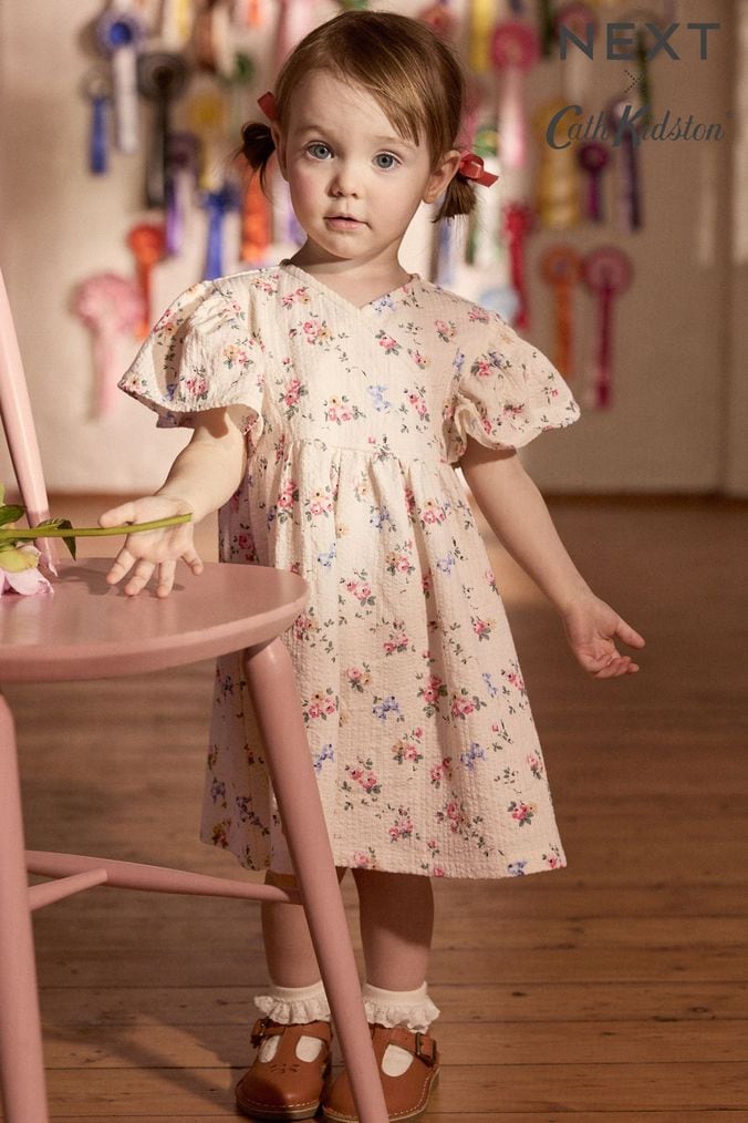 Buy Girls 12 18 Months Cathkidston Online OnlinenevadaShops