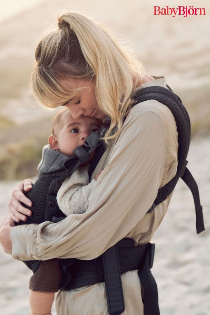 Baby bjorn hot sale buy online