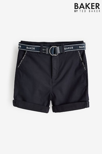 Baker by Ted Baker Chino Shorts (861117) | £24 - £30