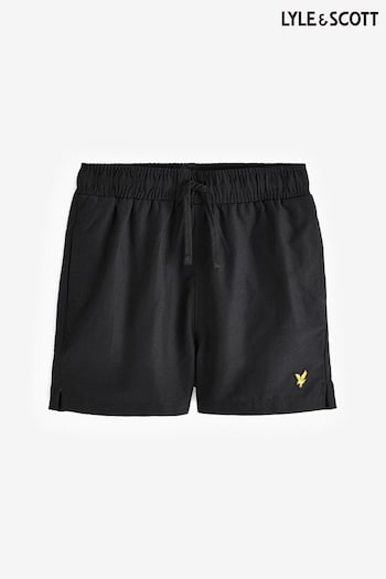 Lyle & Scott Boys Swimshorts (861215) | £30 - £35